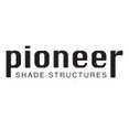 Foto de perfil de Pioneer Shade Structures Pty Ltd
