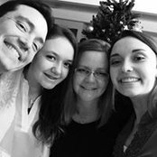 Angie Lampo Hess's photo