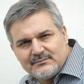 Antonio Serrano's photo