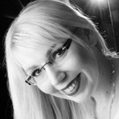 Beate Schmidt's photo