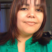Gaudicia Cardona's photo