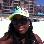 Shemekia Martin-Santiago's photo