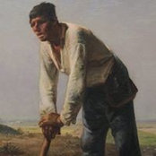 Edward Long's photo