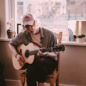 David Cline's photo