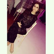 Humayra Rashid's photo