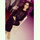 Humayra Rashid