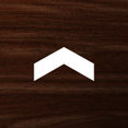 Pure Style by Jerry Bussanmas's profile photo