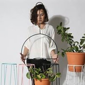 Sinem Laçin's photo
