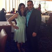 Joe Selin's photo
