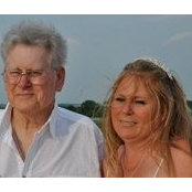 Dorothy West Black's photo