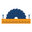 Sinai Builders