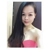Siew Lis foto