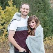 Miranda Oliver's photo