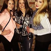 Deanna Rinato's photo