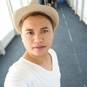 チャチャ's photo