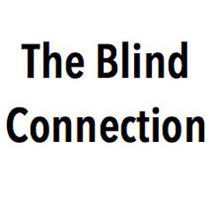 Blind Connection