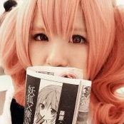 Tomato Yap's photo