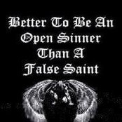 Deanna Lynn's photo