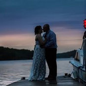 Ashley Hamm's photo