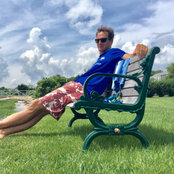 Tom Thrasher's photo