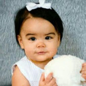 Michelle Obaldo's photo