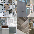 The Tile Box's profile photo