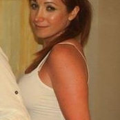 Deniz Karademir's photo