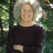 Lee Sligh's photo