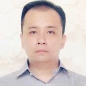 Jiu Lim's photo