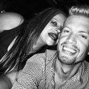 Alexander Price's photo