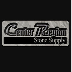Center Region Stone Supply