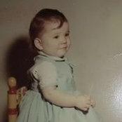 Molly Smith-petty's photo
