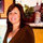 Trena Hunt