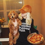 Kaylee Cooper's photo