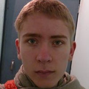 Anton Arsen's photo