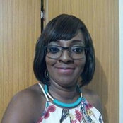 Foto de Tricia Walker
