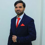 DrAbdul Samads foto