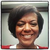 Tonya Gordon's photo