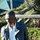 Willbe Mbizi