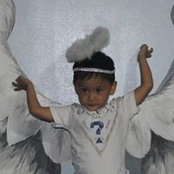 Jojo Reyes's photo