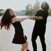 Marv Smith-Lebleu's photo