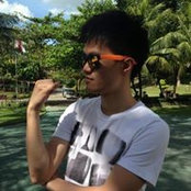 Li Guang Sheng's photo