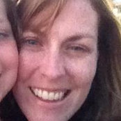 Catherine Daly Duffy's photo