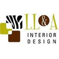 Leslie Lewis & Associates's profile photo
