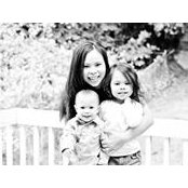 Bee Bernice Fong Mattox's photo