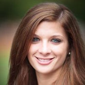 Danielle Floyd's photo