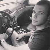 Ivelin Bodurov's photo