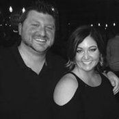 Amanda Shevchuk's photo