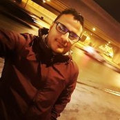 Mahmoud Elsayed's photo
