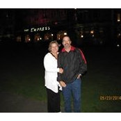 Robin Miller's photo